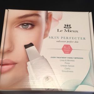 Le Mieux Skin Perfecter